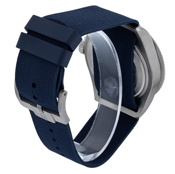 Tudor Pelagos M25707B/21-0001